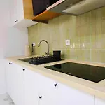 Retiro Da Igreja By Casas Do Planalto Apartmán *
