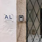 Retiro Da Igreja By Casas Do Planalto