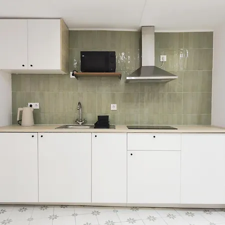 Retiro Da Igreja By Casas Do Planalto