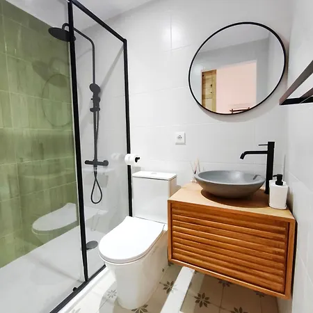 Retiro Da Igreja By Casas Do Planalto *