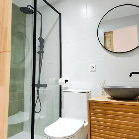 Retiro Da Igreja By Casas Do Planalto *