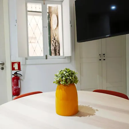 Retiro Da Igreja By Casas Do Planalto