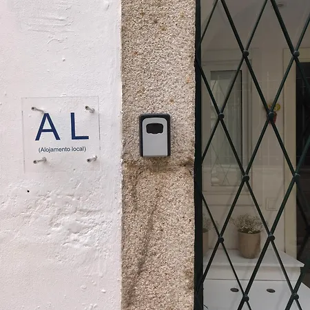 Retiro Da Igreja By Casas Do Planalto