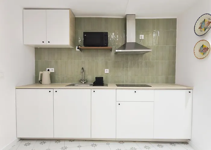 Retiro Da Igreja By Casas Do Planalto