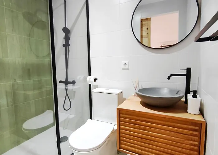 Retiro Da Igreja By Casas Do Planalto *