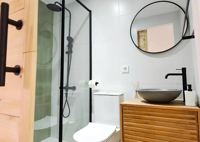 Retiro Da Igreja By Casas Do Planalto *