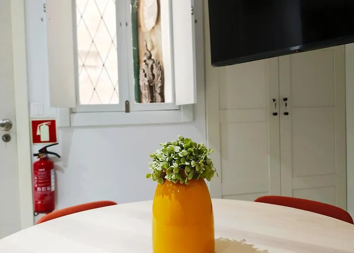 Retiro Da Igreja By Casas Do Planalto