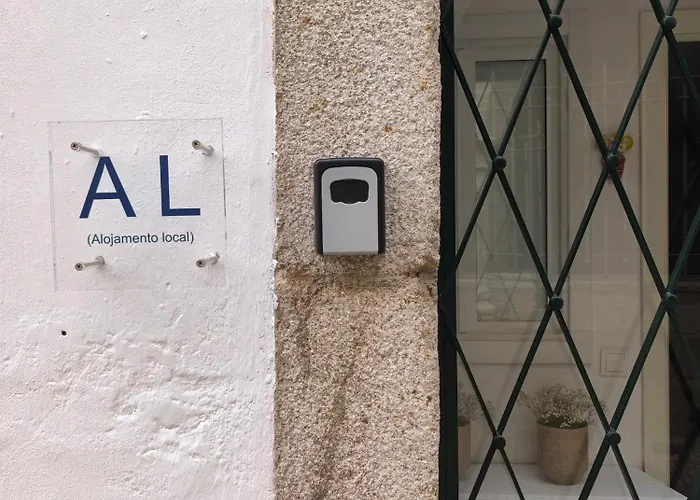 Retiro Da Igreja By Casas Do Planalto